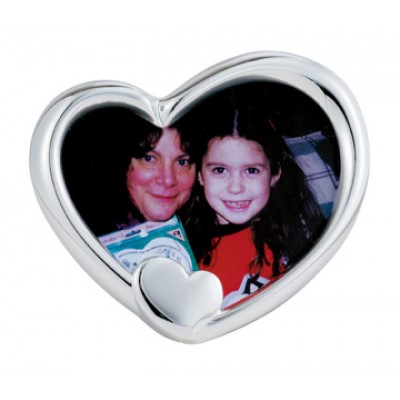 METAL PHOTO FRAME-IGT-7554